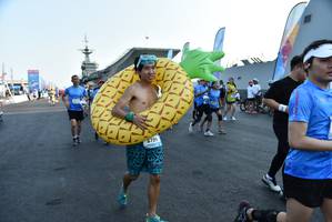 BIB: 
                            <button type="button" onclick="openModal(3173078)" class="btn btn-primary btn-sm float-right btn-popup" data-toggle="modal" data-target=".modal-high-quality">
                        <i class="fas fa-shopping-cart"></i> Add to Cart
                    </button>
                                            <button type="button" onclick="isThisMe(3173078, true)" class="btn btn-success btn-sm float-right btn-popup btn-isme hidden" data-toggle="tooltip" data-placement="bottom" title="นี่คือรูปของคุณใช่ไหม คลิกที่นี่เพื่อเอาเข้าอัลบั้ม">
                        <i class="fas fa-plus"></i> Add to album
                    </button>
                    <button type="button" onclick="isThisMe(3173078, false)" class="btn btn-warning btn-sm float-right btn-popup btn-isnotme hidden">
                        <i class="fas fa-ban"></i> Remove from album
                    </button>